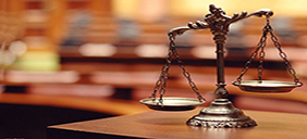 【智慧法院理論建設】正確判斷“智慧法院”的司法定位